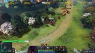 dota 2 | PUDGE | Indian live stream from Raipur | hindi english|