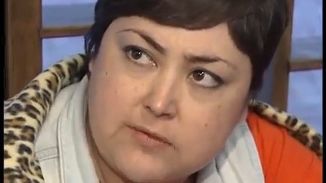 Передача "Времечко" о ФКУ