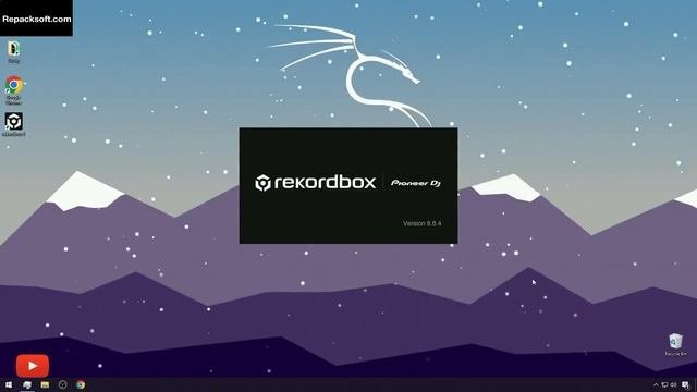 Rekordbox Crack  Free Download  Tutorial  Lifetime Activation 2023