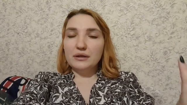 VLOG. ДЕНЬ КУЛЬТУРНОГО ПРОСВЕЩЕНИЯ И МОЕГО ГУНДЕЖА. 24.02.23