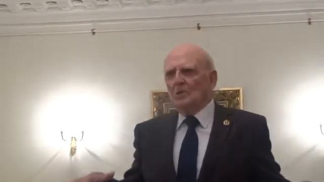 Есть ли разница между петербургской и московской школой?