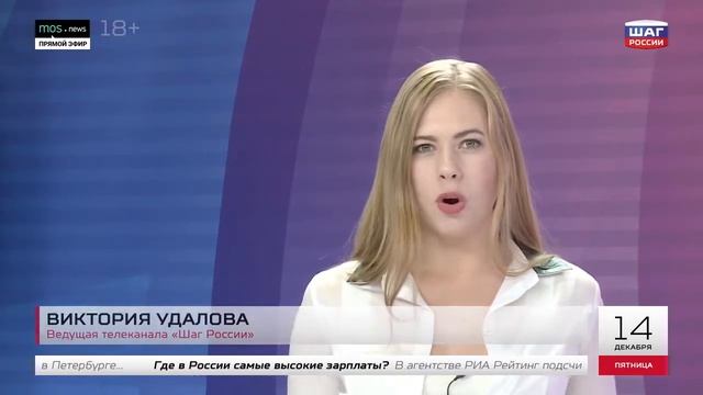 Пространство диалога | Музей промышленности | Беседа с Ольгой Марковой