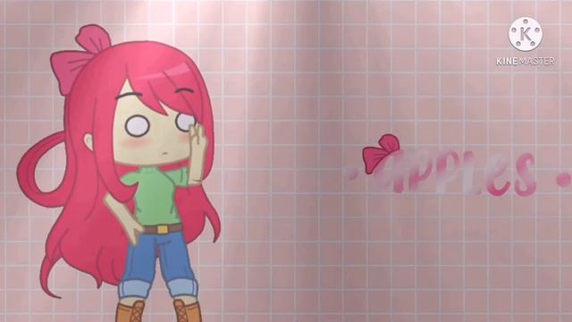 Where Is She!? Meme | MLP Meme | • apples •