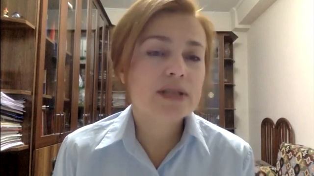 «Penwell v Kyrgyzstan: акцент на ключевых принципах инвестиционного законодательства», Н. Аленкина