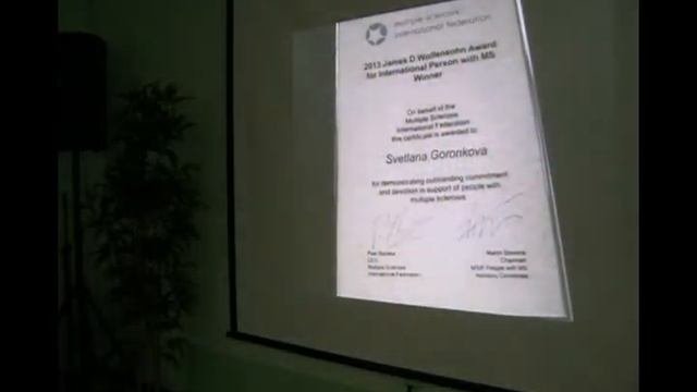 23.06.2014 ОООИ-БРС. Самара. ВДБРС. Годовщина открытия центра