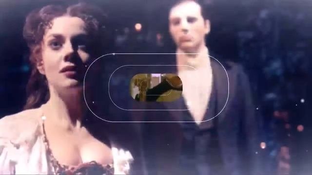 The Phantom Of Opera Medley (Cover By  @_Shinjay)