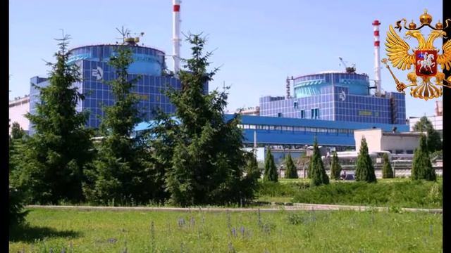 Яценюк обвинил Россию в незавершении работ на атомной электростанции Хмельницкий