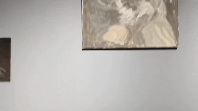 София Минина Похвала слезам Navicula Artis 15.01.2022 — 06.02.2022