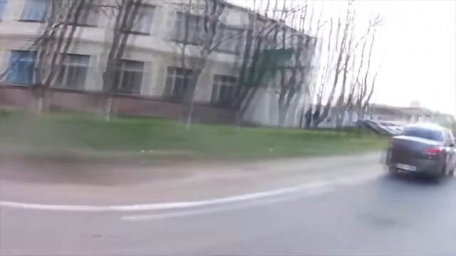 Веселый ОПЕР в яндекс такси