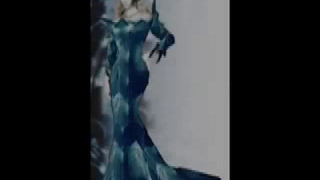 Rusalka