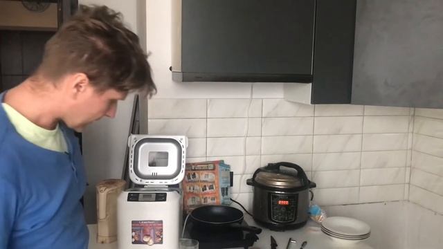 Установка мебельных ручек своими руками