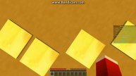 играем в Minecraft."МиксГейм"