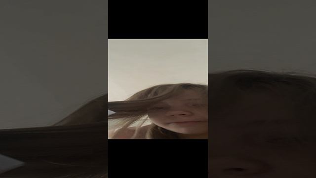 20241025_101909.mp4