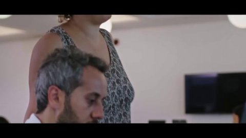 Задержи дыхание. (изучайте английский язык)