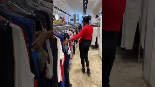 WHOLESALE WOMEN'S CLOTHING TURKEY | LALELİ WHOLESALE CLOTHING