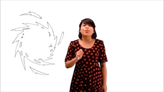 DOSTv Episode 294 - 2017 National Science And Technology Week