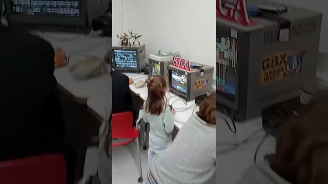 Яндекс музей на Садовнической