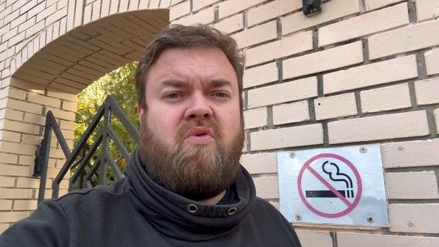 Народные вопросы депутату Завьяловой .