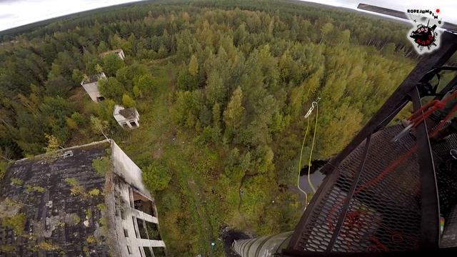 Say A A A! Гвоздь 16 сентября 2018   10