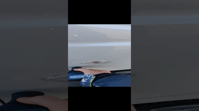 subaruforster5.mp4