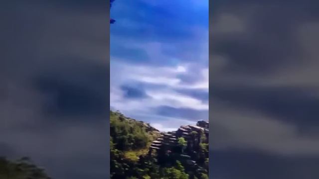 Опера Биржан и Сара в Боровом
