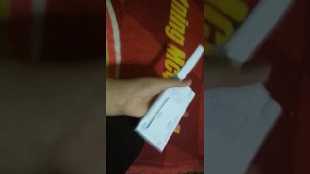 [САМОДЕЛКИ] #2 новые пушки