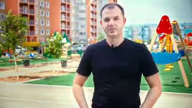 Почему мы практикуем объединение домов в группы?