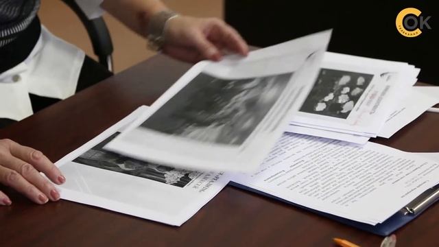 Пушкин. Закрытие 11 фестиваля "Царскосельский вернисаж"