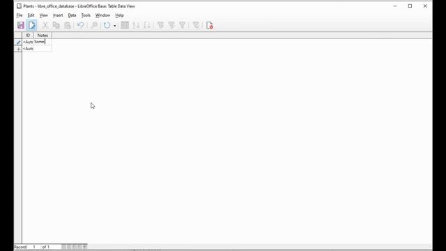 Windows - 17. How to install LibreOffice?