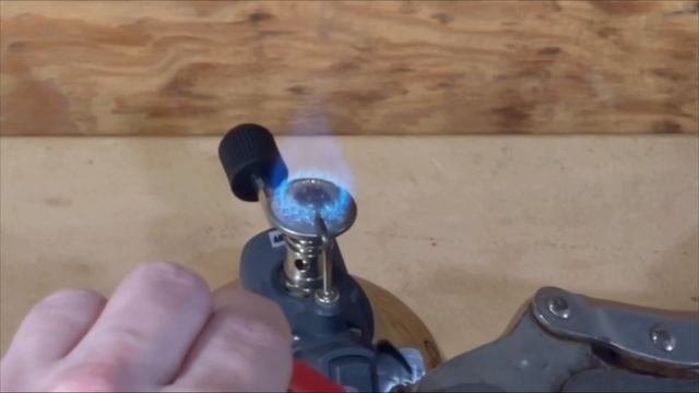 How To Make Power And Ground Cables For Batteries, Inverters, Or Whatever You Need. #diy #powercabl