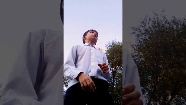 Всем смотреть !!!Мы старались и получилось клёво)))