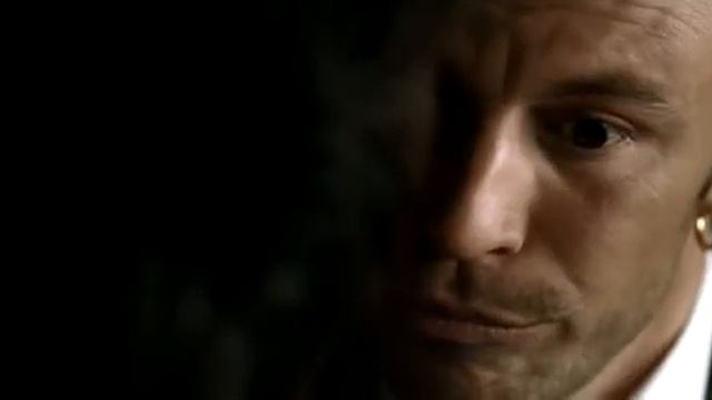 Nightwish   While Your Lips Are Still Red