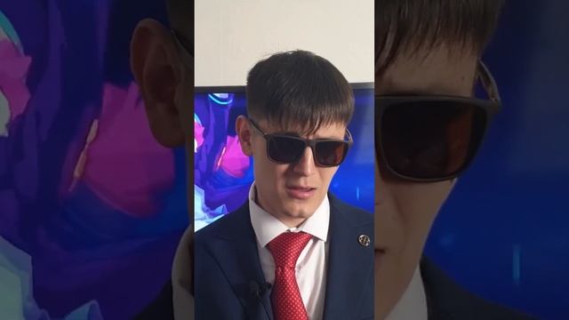 по поводу книги писать мне @naniraboss в телеграмме #shorts