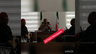 Moritz Abazie Donates Brand New 50KVA Generator To Abia State PDP