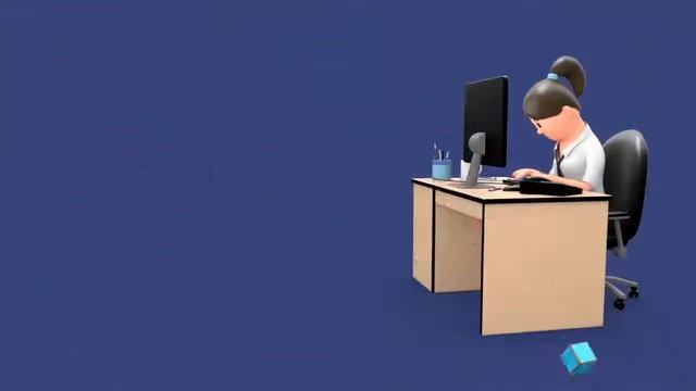 Вывоз мусора для юридических лиц