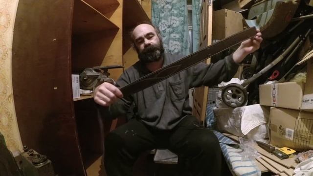 # 50. Как меня на олх "кинули"? Почаще бы так...