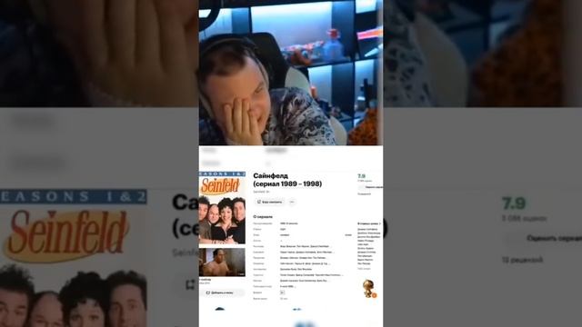 1000018430.mp4