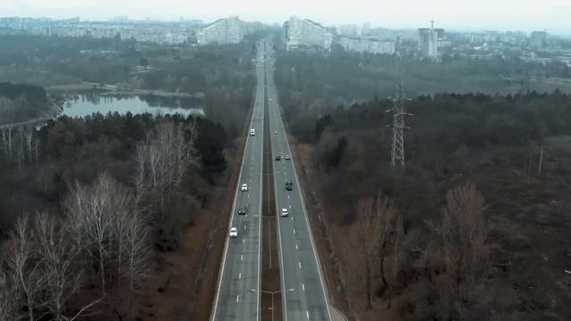 Тизер для автомойки "Wash and show"