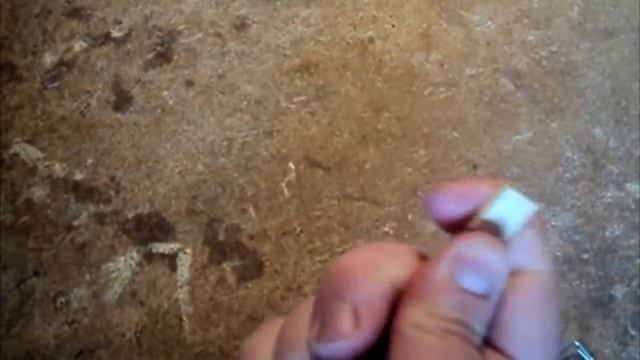 ПОЛЕЗНАЯ ВЕЩЬ ИЗ ПРИЩЕПКИ