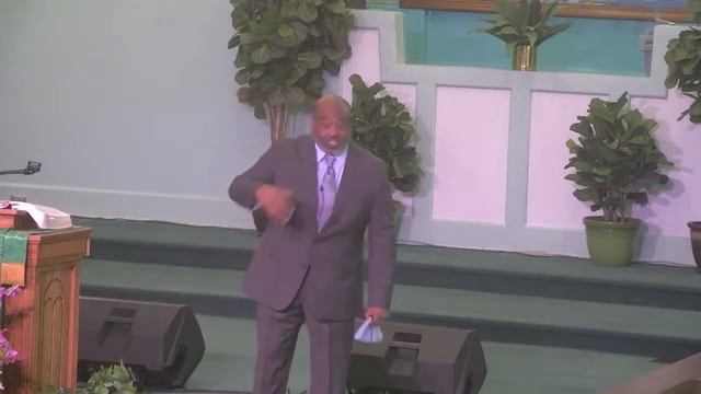 "How To Exceed" (Matthew 5:20) - ZCBC Youth Sunday Service Live Stream