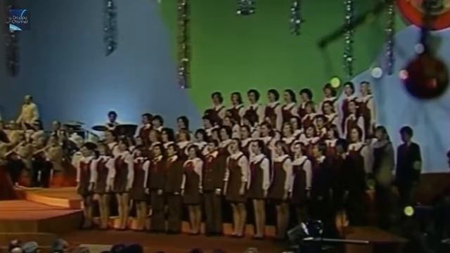 БЕЛОВЕЖСКАЯ  ПУЩА