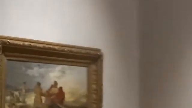 Закаты и рассветы, смена дней, бренность мира и вечность природы