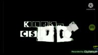 klasky csupo logo robot