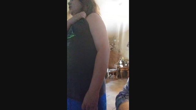 Dexcom G6 Site change