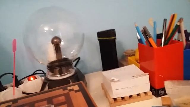 Верстак