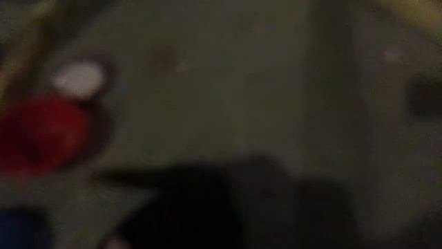 Наша Фрося-сладенькая!