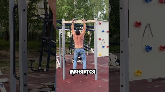 Чужое мнение не важно #спорт #философия #мотивация #fitness #бокс #sports #фитнесс #boxingtraining