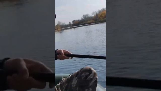 Блесна от Ильменского мастера