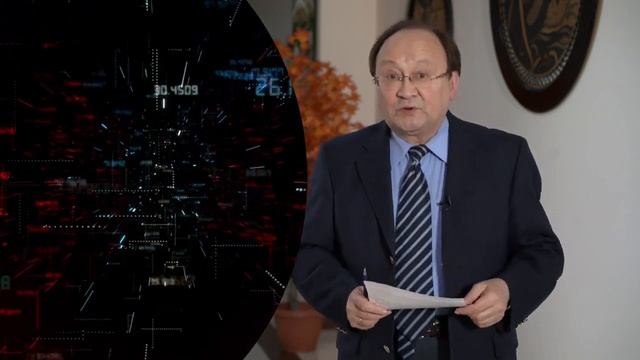 Гниль парламентской политики