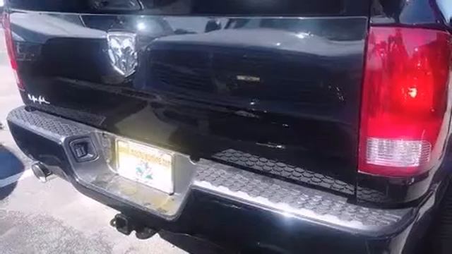 2014 Ram 1500 Sport for Sale Austin TX | Mac Haik